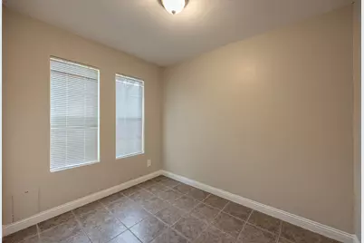 2705 Yucca Avenue, Fort Worth, TX 76111 - Photo 17