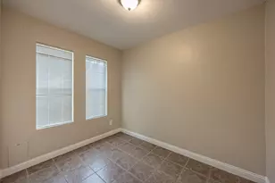 2705 Yucca Ave, Fort Worth, TX 76111 - Photo 17