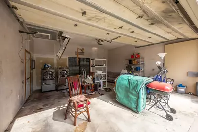 2705 Yucca Avenue, Fort Worth, TX 76111 - Photo 23