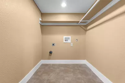 2854 Catherine, Dallas, TX 75211 - Photo 23