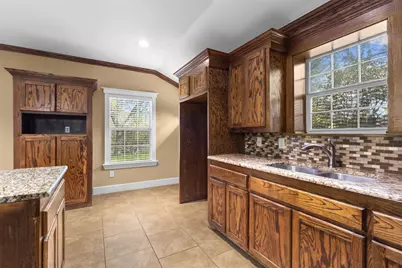2854 Catherine, Dallas, TX 75211 - Photo 13