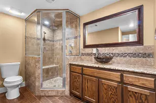 2854 Catherine, Dallas, TX 75211 - Photo 17