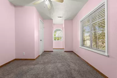 2854 Catherine, Dallas, TX 75211 - Photo 19