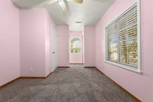 2854 Catherine, Dallas, TX 75211 - Photo 19