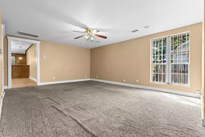 2854 Catherine, Dallas, TX 75211 - Photo 5