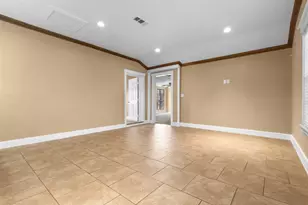 2854 Catherine, Dallas, TX 75211 - Photo 11