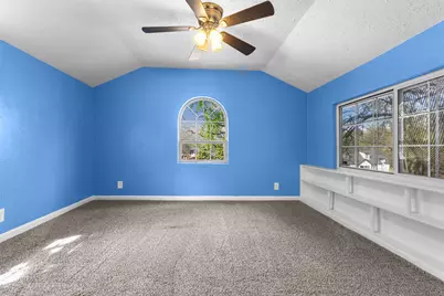 2854 Catherine, Dallas, TX 75211 - Photo 21