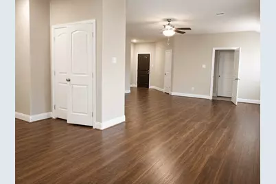 1426 Warringwood Drive, Greenville, TX 75402 - Photo 3