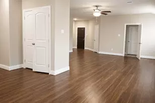 1426 Warringwood Dr, Greenville, TX 75402 - Photo 3