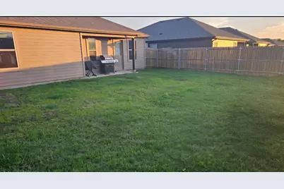 1426 Warringwood Drive, Greenville, TX 75402 - Photo 11