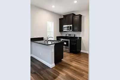 1426 Warringwood Drive, Greenville, TX 75402 - Photo 7