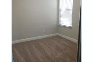 1426 Warringwood Dr, Greenville, TX 75402 - Photo 5
