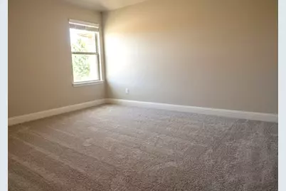 1426 Warringwood Drive, Greenville, TX 75402 - Photo 9