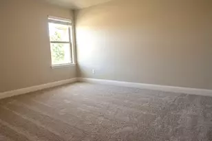 1426 Warringwood Dr, Greenville, TX 75402 - Photo 9