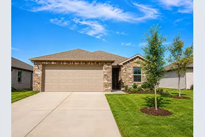 1426 Warringwood Drive, Greenville, TX 75402 - Photo 1