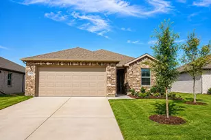 1426 Warringwood Dr, Greenville, TX 75402 - Photo 1