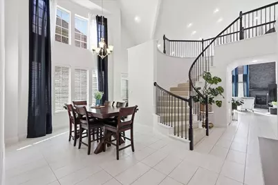 8316 Inverness, The Colony, TX 75056 - Photo 5