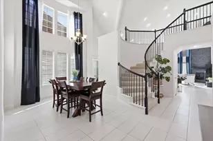 8316 Inverness, The Colony, TX 75056 - Photo 5