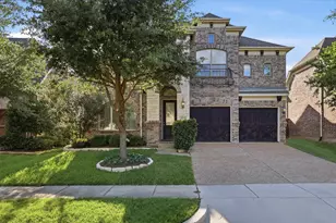 8316 Inverness, The Colony, TX 75056 - Photo 3