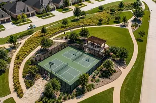 8316 Inverness, The Colony, TX 75056 - Photo 39