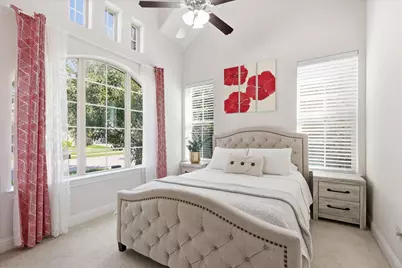 8316 Inverness, The Colony, TX 75056 - Photo 27
