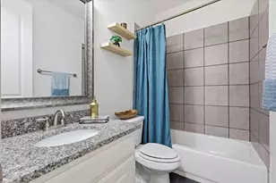 8316 Inverness, The Colony, TX 75056 - Photo 27