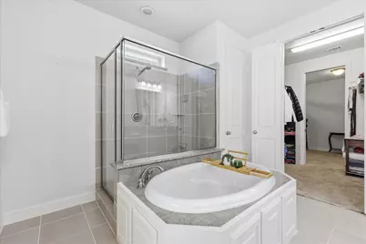 8316 Inverness, The Colony, TX 75056 - Photo 25