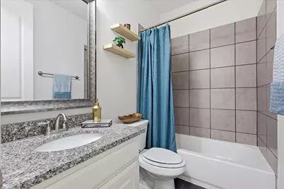 8316 Inverness, The Colony, TX 75056 - Photo 29
