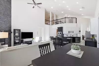 8316 Inverness, The Colony, TX 75056 - Photo 13