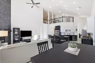 8316 Inverness, The Colony, TX 75056 - Photo 13