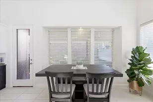 8316 Inverness, The Colony, TX 75056 - Photo 15