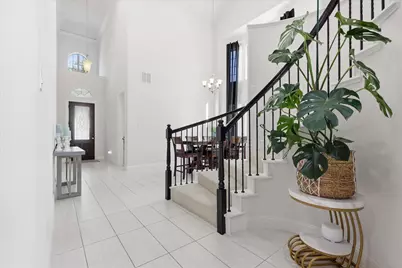 8316 Inverness, The Colony, TX 75056 - Photo 5