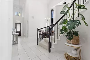 8316 Inverness, The Colony, TX 75056 - Photo 5