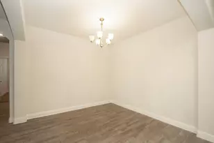 3016 Cerro Ranch Rd, Aubrey, TX 76227 - Photo 11
