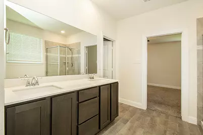3016 Cerro Ranch Road, Aubrey, TX 76227 - Photo 17