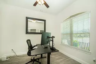 3016 Cerro Ranch Rd, Aubrey, TX 76227 - Photo 9