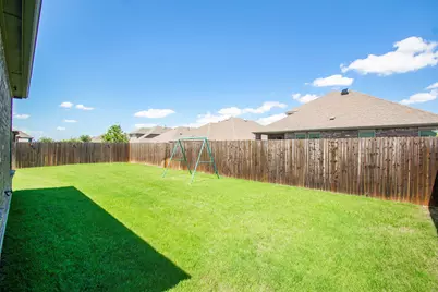3016 Cerro Ranch Road, Aubrey, TX 76227 - Photo 21