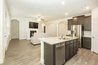 3016 Cerro Ranch Road, Aubrey, TX 76227 - Photo 5