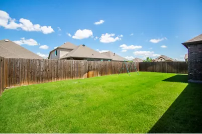 3016 Cerro Ranch Road, Aubrey, TX 76227 - Photo 25