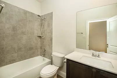 3016 Cerro Ranch Road, Aubrey, TX 76227 - Photo 15