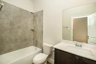 3016 Cerro Ranch Rd, Aubrey, TX 76227 - Photo 15