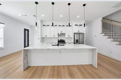 428 N Patton Avenue, Dallas, TX 75203 - Photo 3