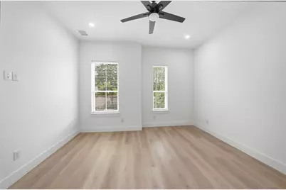 428 N Patton Avenue, Dallas, TX 75203 - Photo 13