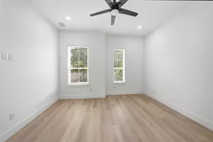 428 N Patton Ave, Dallas, TX 75203 - Photo 13