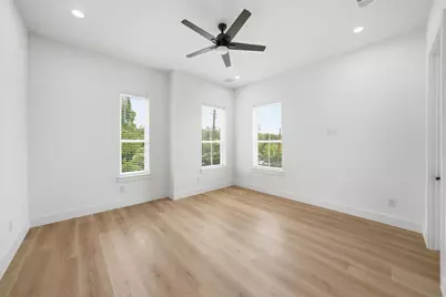 428 N Patton Avenue, Dallas, TX 75203 - Photo 7