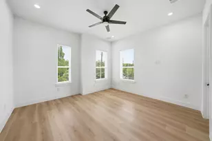 428 N Patton Ave, Dallas, TX 75203 - Photo 7