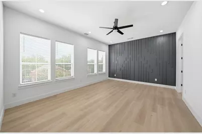 428 N Patton Avenue, Dallas, TX 75203 - Photo 9