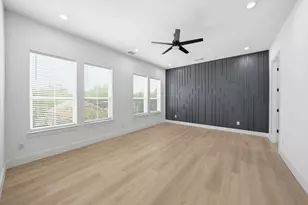 428 N Patton Ave, Dallas, TX 75203 - Photo 9