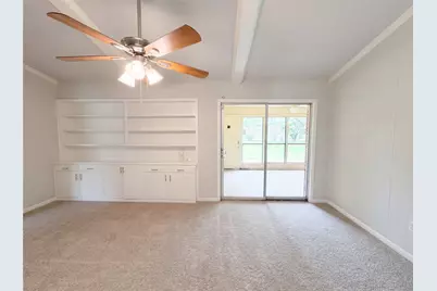 3327 Portlock Drive, Farmers Branch, TX 75234 - Photo 3