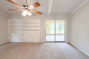 3327 Portlock Dr, Farmers Branch, TX 75234 - Photo 3